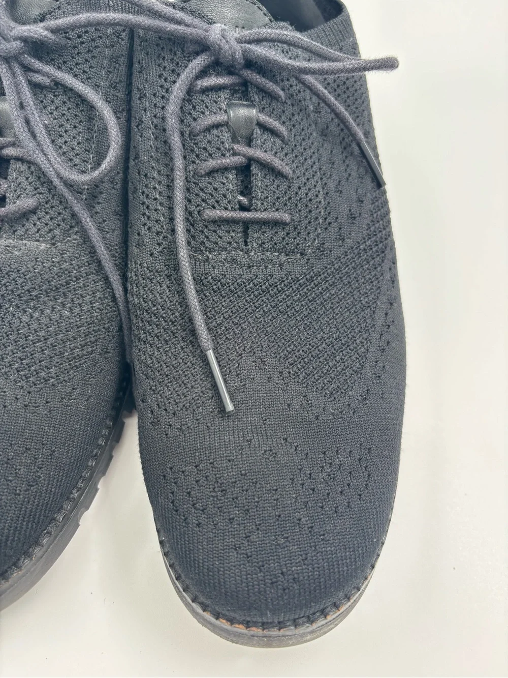 Cole Haan Zerogrand stitchlite Oxfords Men’s 10.5